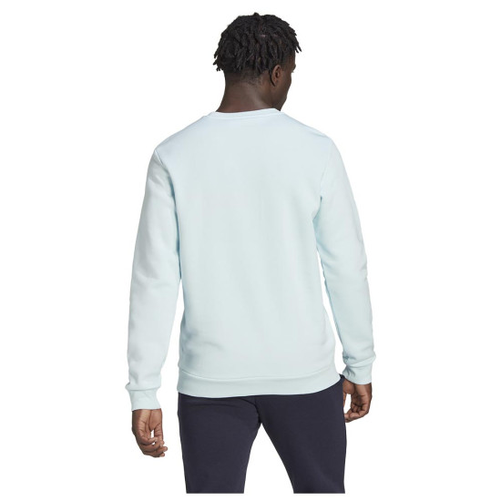 Adidas Ανδρικό φούτερ M BL FL
